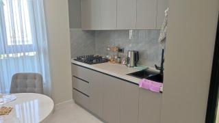 Luxe modern apartment for singles and couples - 4