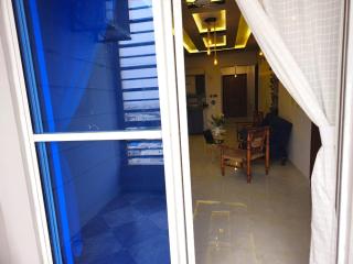 Eynn Aparthotels - Service Apartments x Gulistan-e-Johar Block 16 - 3