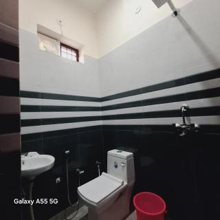 Hotel Taj Residency - 2