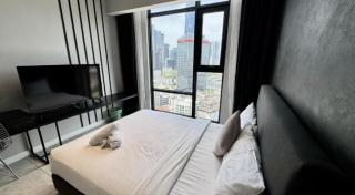 Bukit Bintang - 3
