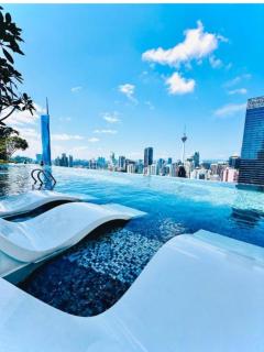 Bukit Bintang - 2