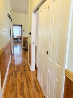 3-Bedroom Blue Mountains Hideaway in Central Katoomba - 1