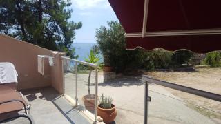 Maraki - Thymonia Beach - 3