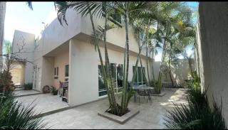 Casa grande por ITESO - Guadalajara - 1