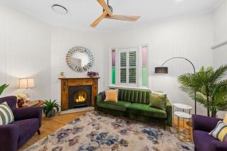 Parkside Haven - Toowoomba - 0