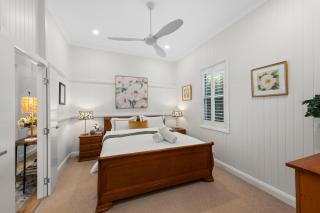 Parkside Haven - 9