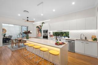 Parkside Haven - 8