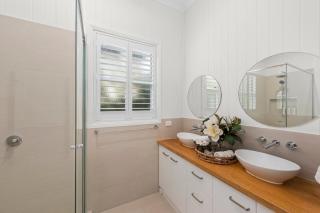Parkside Haven - 7