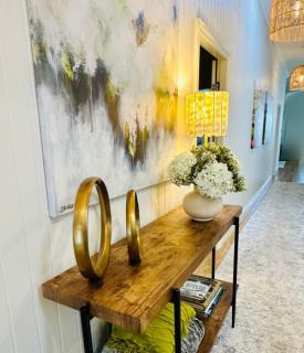 Parkside Haven - 3