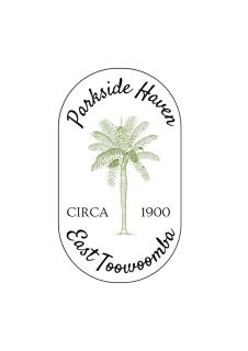 Parkside Haven - 1