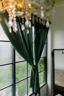 Sunset view w private bathtub - 5