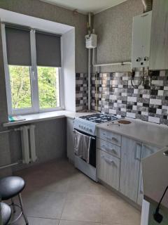 Квартира Центр Пирогова - 1