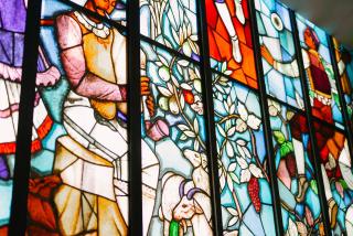 Metropol Palace, Belgrade - 1