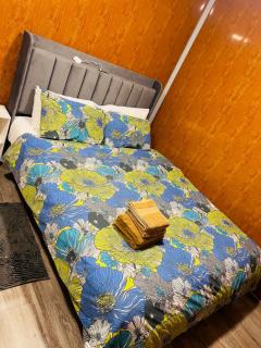 Airport Homestay - 9