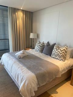 Bluebell Umhlanga - 8