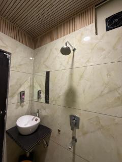 Hotel ILIKA - 1