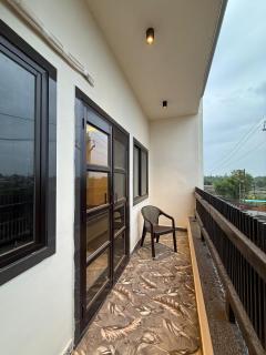 Hotel ILIKA - 8