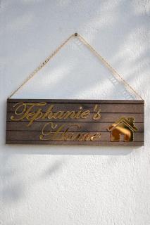 Tephanie's Home - Kandy - 5