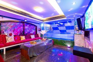 Villages BÃI SAU OCEAN 01 gần QUẢNG TRƯỜNG Mới - 5