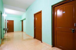Hotel O Purple Inn Bahadalpur Railway Station - 7