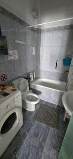 West Side Apartment - Kavala - 9