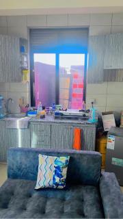 Apartments - 5