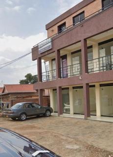 Apartments - 4