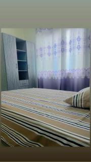 Apartments - 1