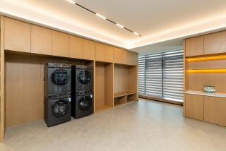 Floral Hotel Banlan Cangzhou Convention and Exhibition Center High-speed Railway West Station - 6