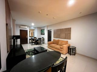 Azana Style Hotel Singaraja - 2