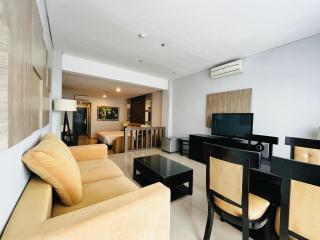 Azana Style Hotel Singaraja - 1