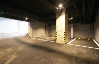 Gwangalli Brown Dot Gwangalli Beach, Busan - 6