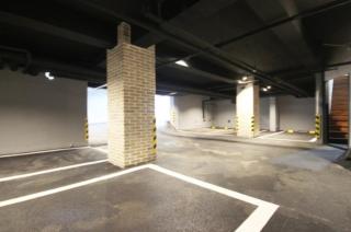 Gwangalli Brown Dot Gwangalli Beach, Busan - 3