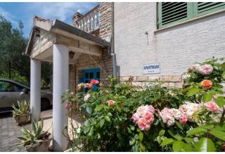 Apartmani Starigrad - Paklenica - 8
