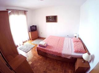 Apartmani Starigrad - Paklenica - 3