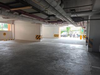 Nature Green Room Paseo Verde at Calle Real - Manilla - 3