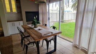 Waterfront Unit E10 - Swakopmund - 0