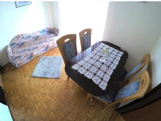 Apartmani Starigrad - Paklenica - 7