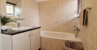 Waterfront Unit E10 - Swakopmund - 1