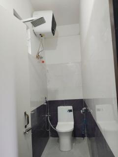 Sweet Dream Homestay - Mirik - 6
