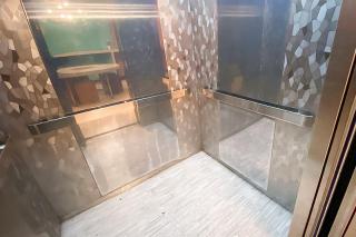 RedDoorz Hostel at FInest Medan - Medan - 4