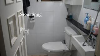 Seoul Snug - 7