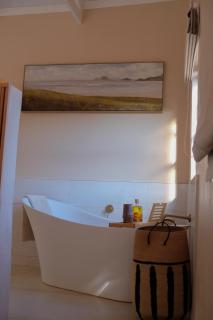Nicara Luxury Ecocabin Honeypunch - 1