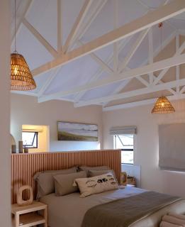Nicara Luxury Ecocabin Honeypunch - 7
