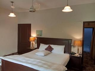 The Classy In Guest House - Karatschi - 2
