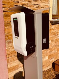 Residence Bergamo Easy Airport pvt parking - 8