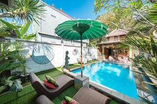 Kakiang Guesthouse - 4