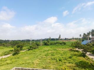 Hampi Travellers Guest house - Hospet - 1