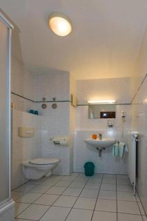 Hotel Ideal - Lübeck - 6