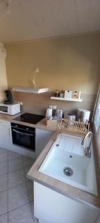 L'Atelier - Massiac - 9
